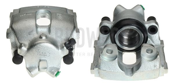 Zacisk hamulca BUDWEG CALIPER 343008