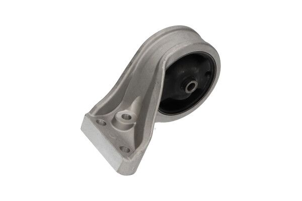 Łożyskowanie silnika KAVO PARTS EEM-3116