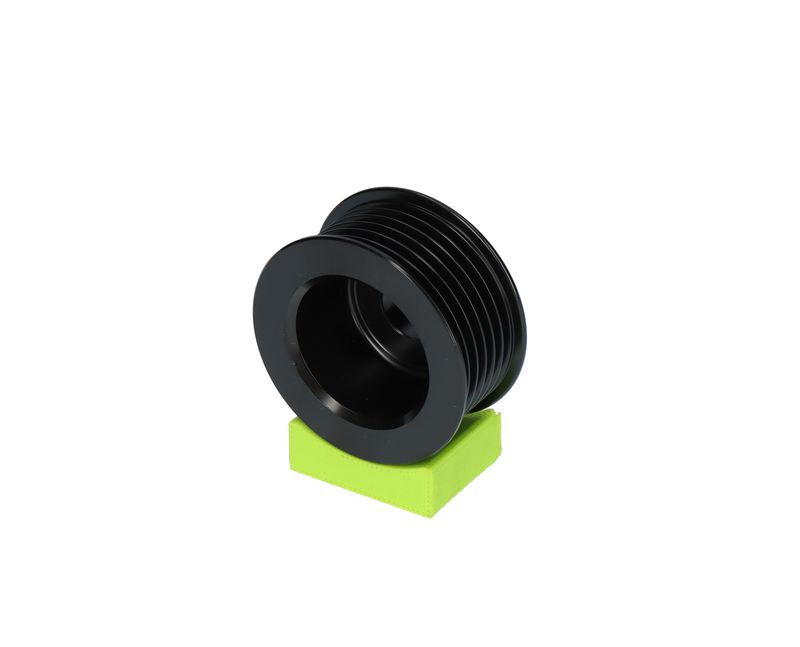 Koło pasowe, alternator VALEO 593794
