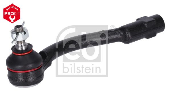 Końcówka drążka kierowniczego poprzecznego FEBI BILSTEIN 41933