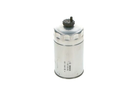 Filtr paliwa BOSCH 1457434402