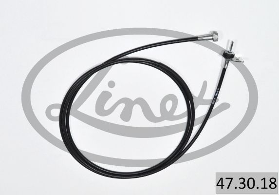 Linka tachografu LINEX 47.30.18