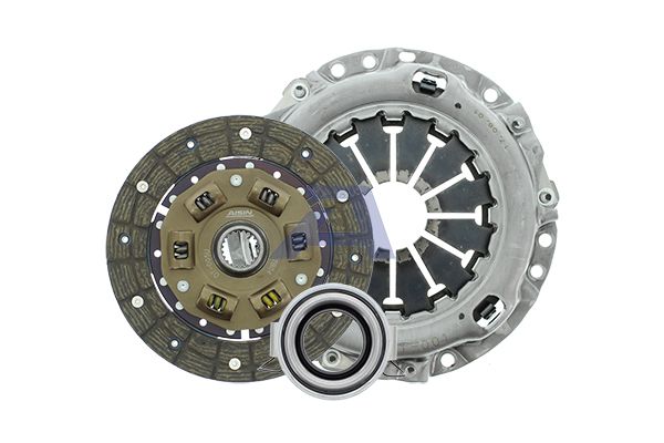 Zestaw sprzęgieł Aisin KT-003A