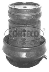 Łożyskowanie silnika CORTECO 21651938