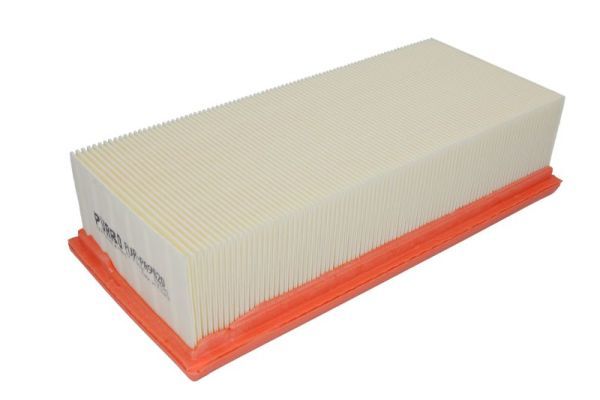 Filtr powietrza PURRO PUR-PA9020