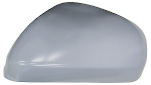 Pokrywa, zewnętrzne lusterko ABAKUS 0108C03