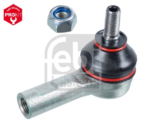 Końcówka drążka kierowniczego poprzecznego FEBI BILSTEIN 42810