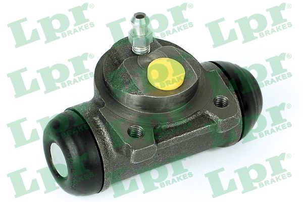 Cylinderek hamulcowy LPR 4682