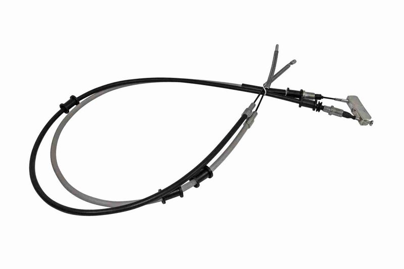Cięgło, hamulec postojowy VAICO V40-30043