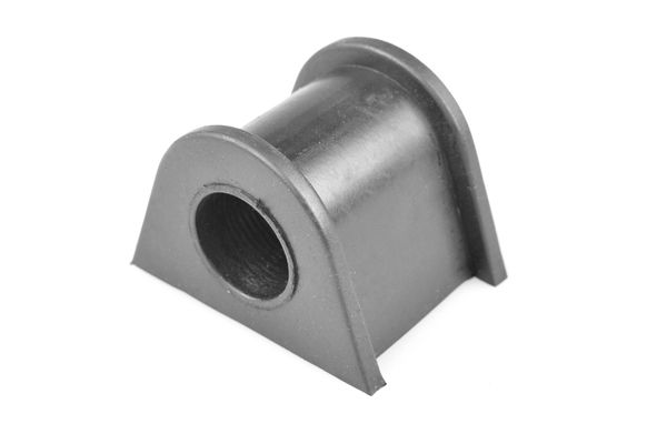 Zawieszenie, stabilizator TEDGUM 00215167