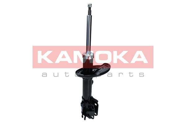 Amortyzator KAMOKA 2000397