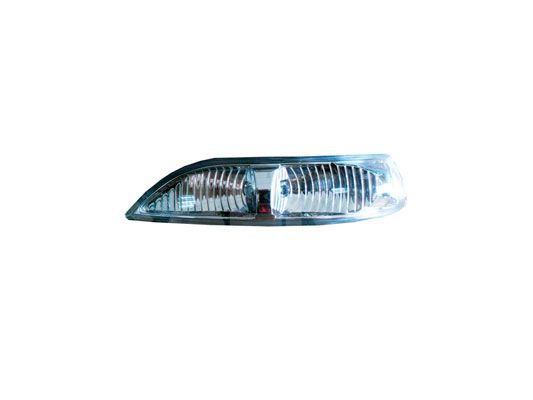 Lampa kierunkowskazu ALKAR 6201557