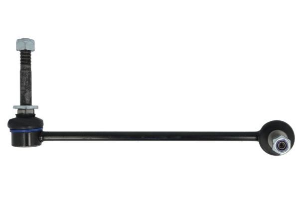 Drążek / wspornik, stabilizator REINHOCH RH06-0029