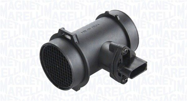 Przepływomierz masowy powietrza MAGNETI MARELLI 213719791019