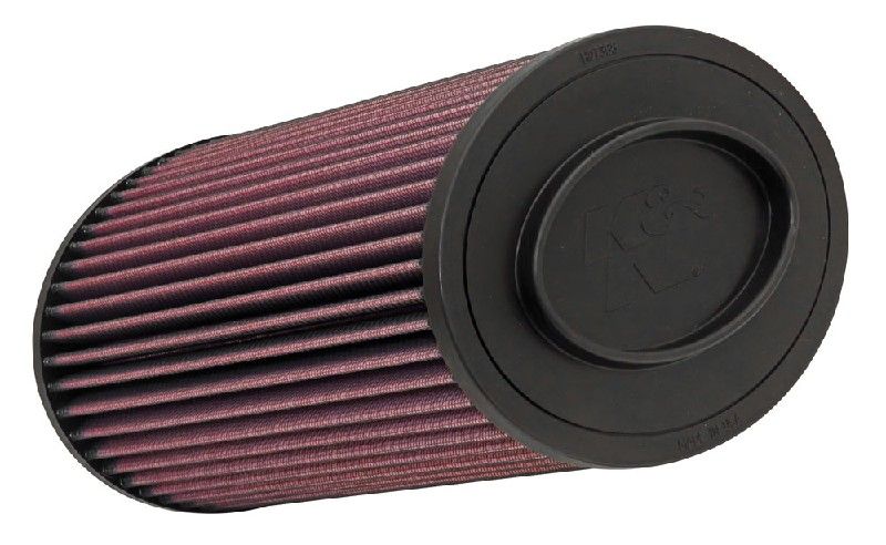 Filtr powietrza K&N Filters E-9281