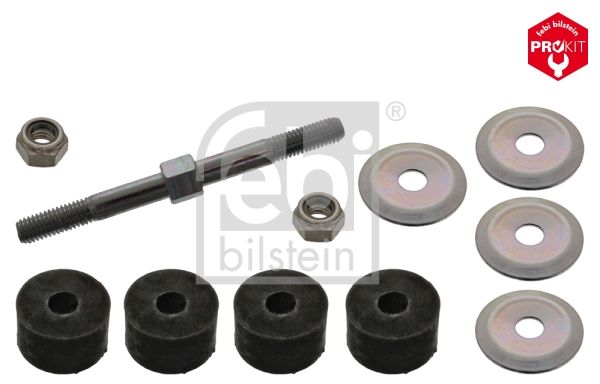 Drążek / wspornik, stabilizator FEBI BILSTEIN 42068