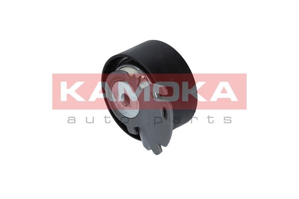 Rolka napinacza, pasek rozrządu KAMOKA R0236