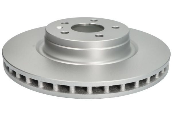 Tarcza hamulcowa ABE C3Z000ABE-P