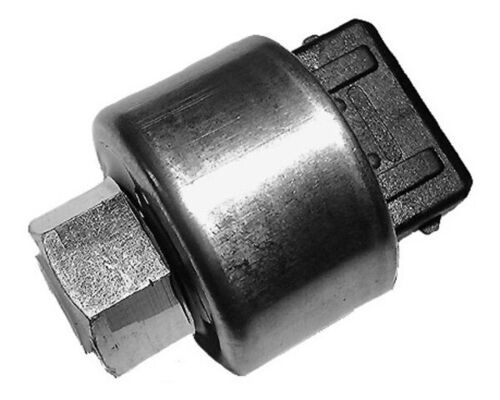 Przełącznik ciśnieniowy, klimatyzacja MAHLE asw 26 000s