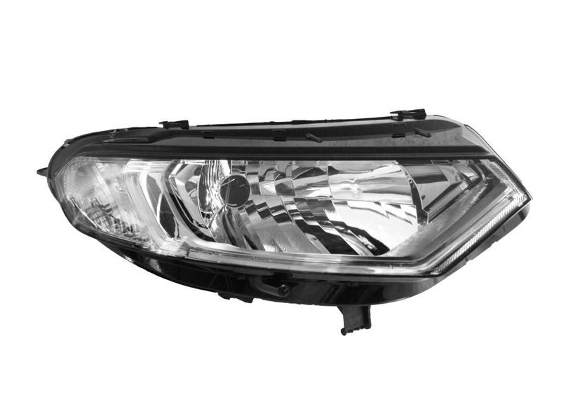 Reflektor ABAKUS 431-11B6RMLD-EM