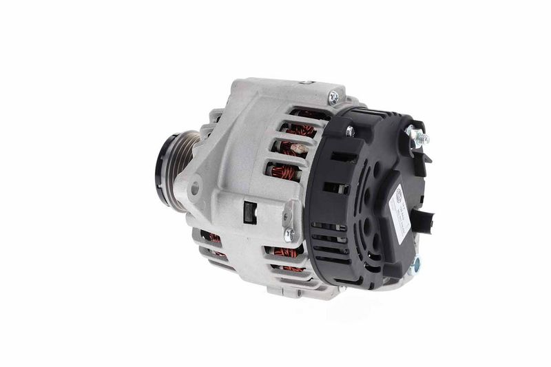 Alternator HELLA 8EL 011 710-521