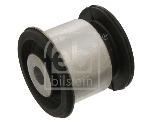 Łożyskowanie, wahacz FEBI BILSTEIN 37950