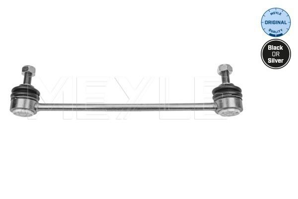 Drążek / wspornik, stabilizator MEYLE 0160600025