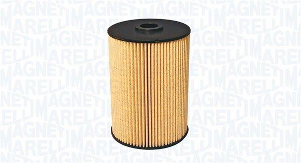 Filtr paliwa MAGNETI MARELLI 152071760880