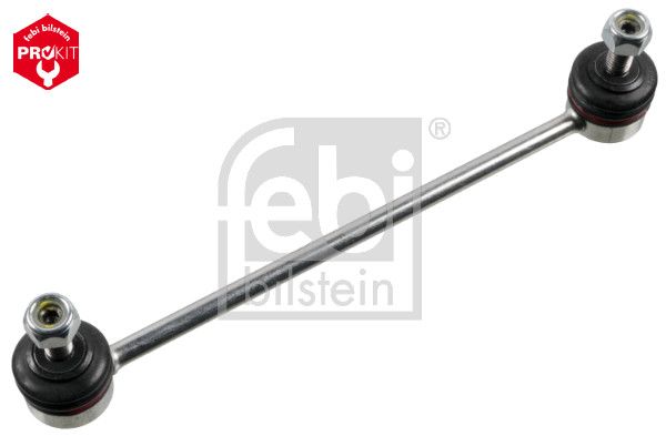 Drążek / wspornik, stabilizator FEBI BILSTEIN 29855