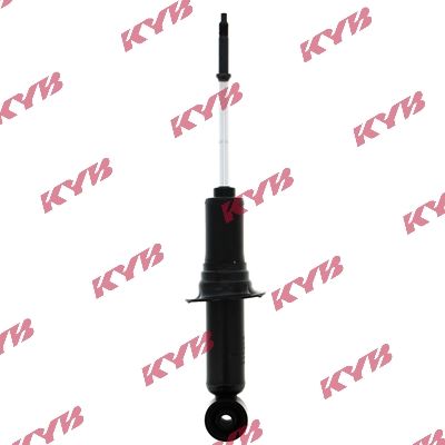 Amortyzator KYB 341410