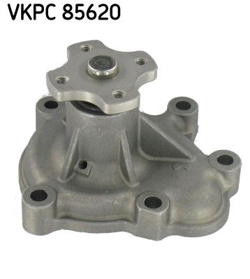 Pompa wody, chłodzenie silnika SKF VKPC 85620