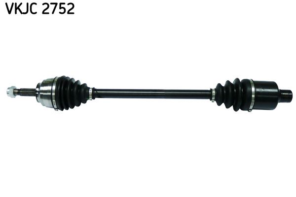 Wał napędowy SKF VKJC2752