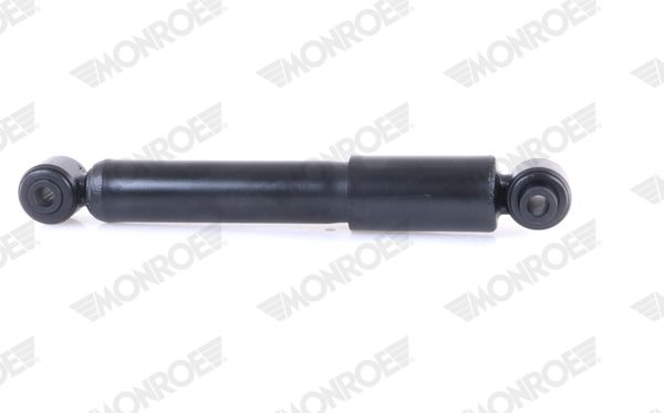 Amortyzator MONROE V2159