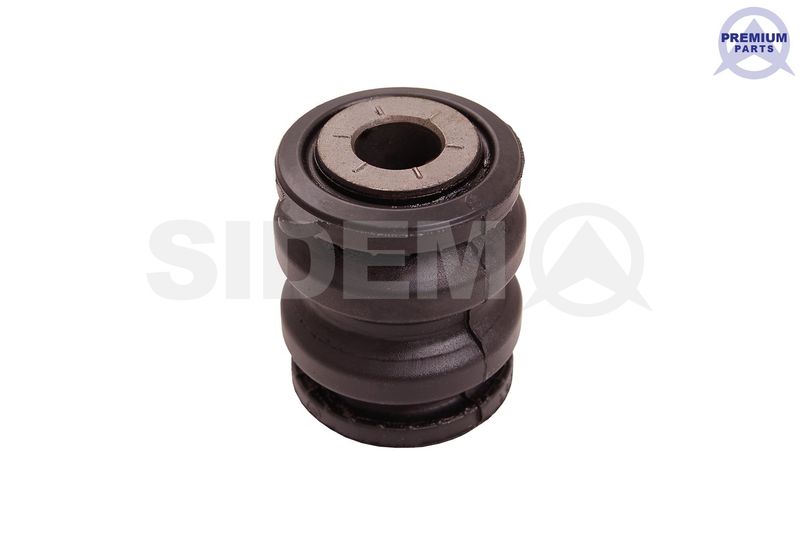 Łożyskowanie, wahacz SIDEM 851641