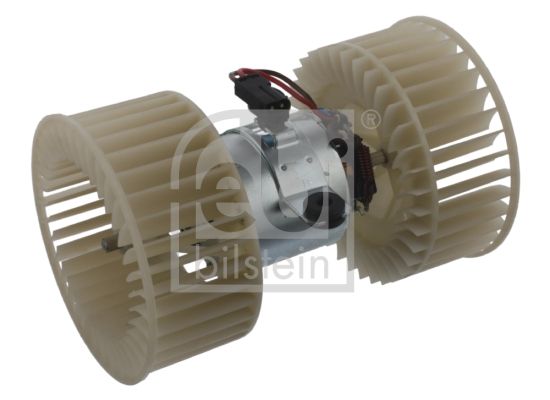 Wentylator wewnętrzny FEBI BILSTEIN 38481