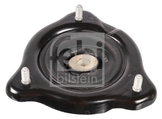 Mocowanie amortyzatora FEBI BILSTEIN 106135