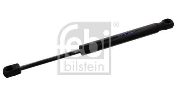 Sprężyna gazowa, maska FEBI BILSTEIN 47042