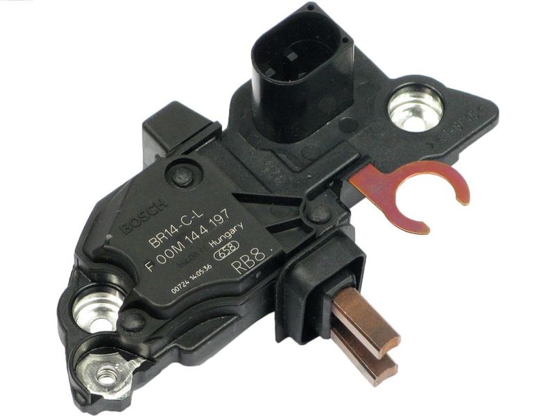 Regulator napięcia AS-PL are0119(bosch)