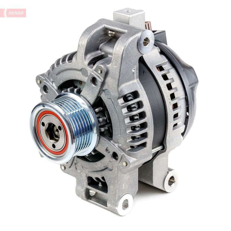 Alternator DENSO DAN1045