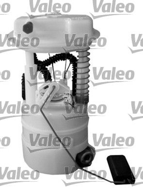 Zespół zasilający w paliwo VALEO 347068