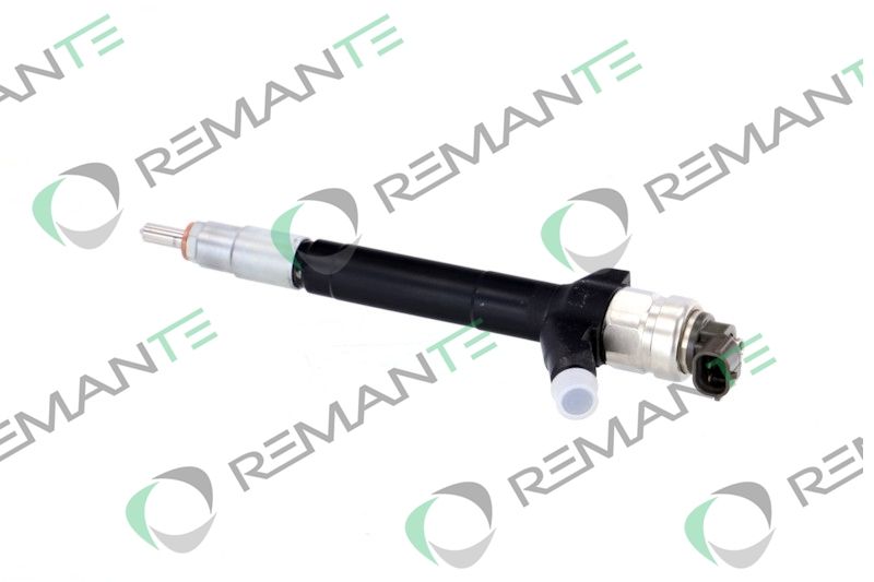Dysza wtryskowa REMANTE 002-003-000086R