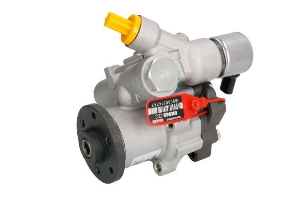 Pompa hydrauliczna, układ kierowniczy LAUBER 55.9906