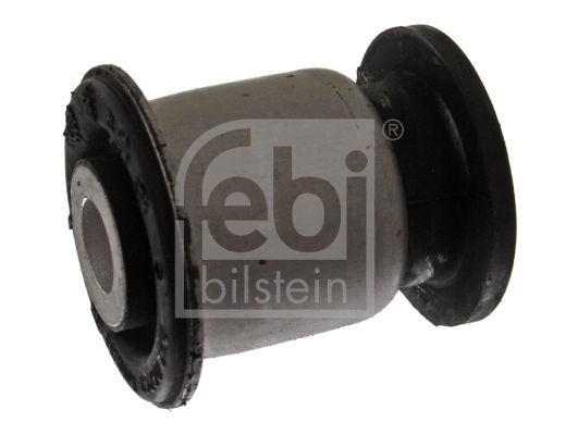 Łożyskowanie, wahacz FEBI BILSTEIN 05290