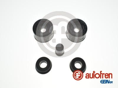 Zestaw naprawczy, cylinderek hamulcowy AUTOFREN SEINSA D3613