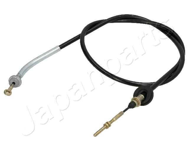 Cięgło, hamulec postojowy JAPANPARTS BC-K02