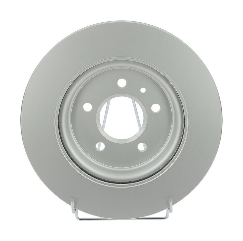 Tarcza hamulcowa FERODO DDF2188C