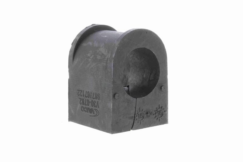 Zawieszenie, stabilizator VAICO V30-0782