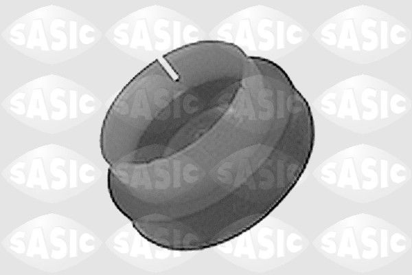 Łożyskowanie, wspornik osi SASIC 5043183