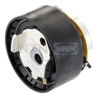 Rolka napinacza, pasek rozrządu SNR GT359.41