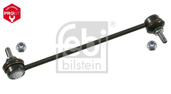 Drążek / wspornik, stabilizator FEBI BILSTEIN 17377